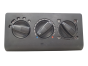 Commande Chauffage Seat Ibiza 1H0819045C 6K0819075