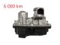 Soupape  Egr 147109816R H8201061904 1.6dci Valeo Renault Nissan 