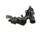 Tube Raccord De Druite  110600686R 1.6 dci Renault Nissan