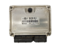 Calculateur VW 066906032C 0261206809 Bosch