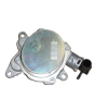 Pompe Vacum Renault 146502018R Qplus