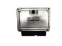 ca14-db7261eby