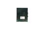 Calculateur Moduł 285E1BZ50A Nissan