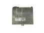 Calculateur S101718102P 7700749946 7700864508 Renault Siemens 17865