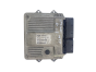 Calculateur 55202548 MJD6JF.Y1 71600.007.04 FGP Lancia 61111