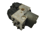 Pompe Abs Peugeot 307 9643777980 0273004562 0265216757 63203