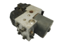Pompe Abs PSA Xsara 306 9625242380 0265216456 0273004203 65784