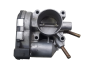 Boitier Papillon D’admission VWAG 030133062C 0280750095 Bosch 1426