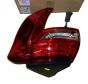 Phare De Voiture Droit Original 1607955480 Citroen