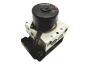 Pompe Abs VW Seat Skoda 6X0614117 6X0907379B Ate 43147