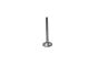 Soupape d’échappement Pour VW Audi Seat Skoda 038109611F B19012 Borsehung