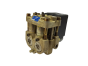 Pompe Abs Opel Omega A 0265200041 Bosch 5945