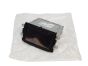 Navigation Nouvelle Radio Renault Captur Trafic 3 281156240R 281159950R