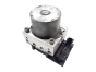Pompe Abs Renault 8200038695 0265800317 0265231300