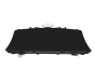 Bloc Compteurs Vitesse Toyota Corolla 83800-12E10 257420-6300 58946