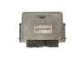 Calculateur 46784814 0281010332 Alfa Romeo Bosch 38786