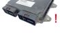 Calculateur A1351503479 8631A098 E6T42487 Mitsubishi 62314