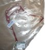 Joint Nouvelle Original 135208446R Renault Dacia
