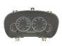 Bloc Compteurs Vitesse Fiat Ducato 1339326080 503000121000 29383