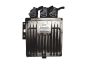 ca0-db4096eby