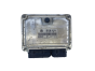 Calculateur 038906012EM 0281010690 Seat Bosch 62887