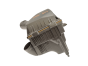 Boîtier Filtre A L`Air Renault Dacia 165003077R