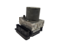 Pompe Abs Renault 8200685699 0265950728 0265234601 5804