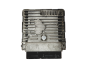 Calculateur 03L906023ME 5WP42920AA VW Continental