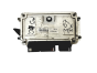 Calculateur 0261206943 9650346180 9638765680 Renault Bosch 16601