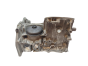 Carter D`Huile 110175027R 111103680R 0.9 TCE Renault Twingo 3