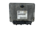Calculateur IAW.4AF.PP 55187374 61600.625.03 Fiat Magneti Marelli 49436