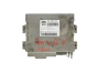 Calculateur IAW18FD.5Z 46531218 Fiat Magneti Marelli 34382