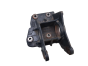 Palier de Fixation 8200027177 2.5 dci Renault Master 2 Opel Nissan