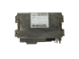 Calculateur IAW16F.EB 46519634 61602.063.03 Fiat Magneti Marelli 17050
