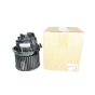 Moteur De CHauffage Pour Peugeot 515141 6441EW Valeo