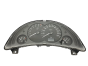 Bloc Compteurs Vitesse Opel Corsa C 09166814FL 110008988009 43408