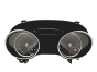 Bloc Compteurs Vitesse Mercedes A W176 A1769009704 0263700471 VDO