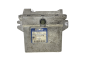Calculateur 7700104956 7700111206 R04080012H Renault 57262