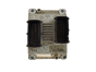 Calculateur Lancia 00551919810 0261207088 ME73H4L005 Bosch 14157