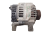 Alternateur Citroen Peugeot 9612264680 A11VI57 70A Valeo
