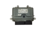 Calculateur A6401507679 0281013026 1039S00000 Bosch Mercedes 18660
