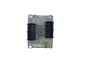 Calculateur 00552020490 0261201110 ME73H4F038 Fiat Bosch 59940