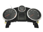 Bloc Compteurs Vitesse Peugeot 207 CC 9800077180 A2C33021800 