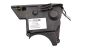 Boîtier/Protection De Distribution 8200223917 1.6 16v K4M Renault