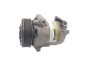 Compresseur De Climatisation 8200309193 01140018 Delphi Renault Scenic 2 Megane