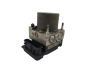 Pompe Abs Hyundai Getz 58910-1C800 0265800388 0265231448 5810