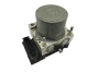 Pompe Abs Citroen Peugeot 9660779880 0265800415 0265231522 63989