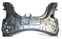 Cadre De Suspension Avant Original Renault Clio 4 Captur 544011870R