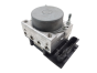 Pompe Abs Dacia 476604621R 0265801018 0265232718 1470