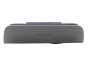Fixation, Support Citroen C4 3 Y0046743